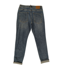 MEN'S JEANS Z374 Tellini S.r.l. Wholesale Clothing